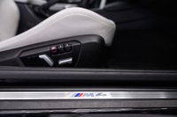 USED 2018 18 BMW M4 3.0 BiTurbo Competition Coupe 2dr Petrol DCT Euro 6 (s/s) (450 ps) 