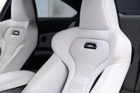 USED 2018 18 BMW M4 3.0 BiTurbo Competition Coupe 2dr Petrol DCT Euro 6 (s/s) (450 ps) 