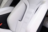 USED 2018 18 BMW M4 3.0 BiTurbo Competition Coupe 2dr Petrol DCT Euro 6 (s/s) (450 ps) 
