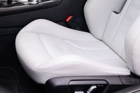 USED 2018 18 BMW M4 3.0 BiTurbo Competition Coupe 2dr Petrol DCT Euro 6 (s/s) (450 ps) 