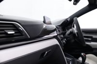 USED 2018 18 BMW M4 3.0 BiTurbo Competition Coupe 2dr Petrol DCT Euro 6 (s/s) (450 ps) 
