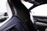 USED 2018 18 BMW M4 3.0 BiTurbo Competition Coupe 2dr Petrol DCT Euro 6 (s/s) (450 ps) 