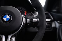 USED 2018 18 BMW M4 3.0 BiTurbo Competition Coupe 2dr Petrol DCT Euro 6 (s/s) (450 ps) 