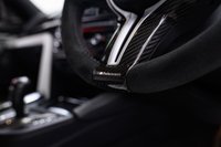 USED 2018 18 BMW M4 3.0 BiTurbo Competition Coupe 2dr Petrol DCT Euro 6 (s/s) (450 ps) 