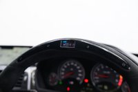 USED 2018 18 BMW M4 3.0 BiTurbo Competition Coupe 2dr Petrol DCT Euro 6 (s/s) (450 ps) 