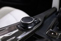 USED 2018 18 BMW M4 3.0 BiTurbo Competition Coupe 2dr Petrol DCT Euro 6 (s/s) (450 ps) 