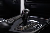 USED 2018 18 BMW M4 3.0 BiTurbo Competition Coupe 2dr Petrol DCT Euro 6 (s/s) (450 ps) 