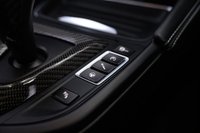USED 2018 18 BMW M4 3.0 BiTurbo Competition Coupe 2dr Petrol DCT Euro 6 (s/s) (450 ps) 