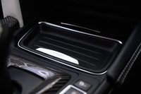 USED 2018 18 BMW M4 3.0 BiTurbo Competition Coupe 2dr Petrol DCT Euro 6 (s/s) (450 ps) 