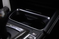 USED 2018 18 BMW M4 3.0 BiTurbo Competition Coupe 2dr Petrol DCT Euro 6 (s/s) (450 ps) 