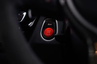USED 2018 18 BMW M4 3.0 BiTurbo Competition Coupe 2dr Petrol DCT Euro 6 (s/s) (450 ps) 