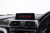 USED 2018 18 BMW M4 3.0 BiTurbo Competition Coupe 2dr Petrol DCT Euro 6 (s/s) (450 ps) 
