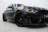 USED 2018 18 BMW M4 3.0 BiTurbo Competition Coupe 2dr Petrol DCT Euro 6 (s/s) (450 ps) 