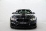 USED 2018 18 BMW M4 3.0 BiTurbo Competition Coupe 2dr Petrol DCT Euro 6 (s/s) (450 ps) 