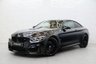 USED 2018 18 BMW M4 3.0 BiTurbo Competition Coupe 2dr Petrol DCT Euro 6 (s/s) (450 ps) 
