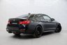 USED 2018 18 BMW M4 3.0 BiTurbo Competition Coupe 2dr Petrol DCT Euro 6 (s/s) (450 ps) 
