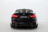 USED 2018 18 BMW M4 3.0 BiTurbo Competition Coupe 2dr Petrol DCT Euro 6 (s/s) (450 ps) 