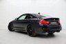 USED 2018 18 BMW M4 3.0 BiTurbo Competition Coupe 2dr Petrol DCT Euro 6 (s/s) (450 ps) 