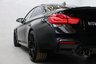 USED 2018 18 BMW M4 3.0 BiTurbo Competition Coupe 2dr Petrol DCT Euro 6 (s/s) (450 ps) 