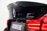 USED 2018 18 BMW M4 3.0 BiTurbo Competition Coupe 2dr Petrol DCT Euro 6 (s/s) (450 ps) 