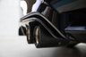USED 2018 18 BMW M4 3.0 BiTurbo Competition Coupe 2dr Petrol DCT Euro 6 (s/s) (450 ps) 