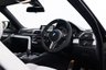 USED 2018 18 BMW M4 3.0 BiTurbo Competition Coupe 2dr Petrol DCT Euro 6 (s/s) (450 ps) 