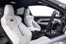 USED 2018 18 BMW M4 3.0 BiTurbo Competition Coupe 2dr Petrol DCT Euro 6 (s/s) (450 ps) 