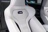 USED 2018 18 BMW M4 3.0 BiTurbo Competition Coupe 2dr Petrol DCT Euro 6 (s/s) (450 ps) 