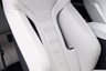 USED 2018 18 BMW M4 3.0 BiTurbo Competition Coupe 2dr Petrol DCT Euro 6 (s/s) (450 ps) 