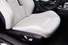 USED 2018 18 BMW M4 3.0 BiTurbo Competition Coupe 2dr Petrol DCT Euro 6 (s/s) (450 ps) 