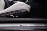 USED 2018 18 BMW M4 3.0 BiTurbo Competition Coupe 2dr Petrol DCT Euro 6 (s/s) (450 ps) 