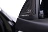 USED 2018 18 BMW M4 3.0 BiTurbo Competition Coupe 2dr Petrol DCT Euro 6 (s/s) (450 ps) 