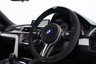 USED 2018 18 BMW M4 3.0 BiTurbo Competition Coupe 2dr Petrol DCT Euro 6 (s/s) (450 ps) 