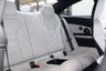 USED 2018 18 BMW M4 3.0 BiTurbo Competition Coupe 2dr Petrol DCT Euro 6 (s/s) (450 ps) 
