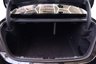 USED 2018 18 BMW M4 3.0 BiTurbo Competition Coupe 2dr Petrol DCT Euro 6 (s/s) (450 ps) 