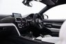 USED 2018 18 BMW M4 3.0 BiTurbo Competition Coupe 2dr Petrol DCT Euro 6 (s/s) (450 ps) 