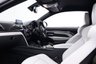 USED 2018 18 BMW M4 3.0 BiTurbo Competition Coupe 2dr Petrol DCT Euro 6 (s/s) (450 ps) 