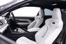 USED 2018 18 BMW M4 3.0 BiTurbo Competition Coupe 2dr Petrol DCT Euro 6 (s/s) (450 ps) 