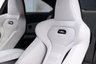 USED 2018 18 BMW M4 3.0 BiTurbo Competition Coupe 2dr Petrol DCT Euro 6 (s/s) (450 ps) 