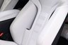 USED 2018 18 BMW M4 3.0 BiTurbo Competition Coupe 2dr Petrol DCT Euro 6 (s/s) (450 ps) 