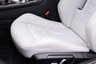 USED 2018 18 BMW M4 3.0 BiTurbo Competition Coupe 2dr Petrol DCT Euro 6 (s/s) (450 ps) 