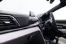 USED 2018 18 BMW M4 3.0 BiTurbo Competition Coupe 2dr Petrol DCT Euro 6 (s/s) (450 ps) 