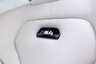 USED 2018 18 BMW M4 3.0 BiTurbo Competition Coupe 2dr Petrol DCT Euro 6 (s/s) (450 ps) 