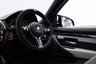 USED 2018 18 BMW M4 3.0 BiTurbo Competition Coupe 2dr Petrol DCT Euro 6 (s/s) (450 ps) 
