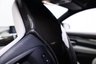USED 2018 18 BMW M4 3.0 BiTurbo Competition Coupe 2dr Petrol DCT Euro 6 (s/s) (450 ps) 