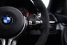 USED 2018 18 BMW M4 3.0 BiTurbo Competition Coupe 2dr Petrol DCT Euro 6 (s/s) (450 ps) 