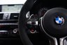 USED 2018 18 BMW M4 3.0 BiTurbo Competition Coupe 2dr Petrol DCT Euro 6 (s/s) (450 ps) 