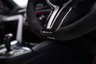 USED 2018 18 BMW M4 3.0 BiTurbo Competition Coupe 2dr Petrol DCT Euro 6 (s/s) (450 ps) 