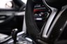 USED 2018 18 BMW M4 3.0 BiTurbo Competition Coupe 2dr Petrol DCT Euro 6 (s/s) (450 ps) 