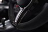 USED 2018 18 BMW M4 3.0 BiTurbo Competition Coupe 2dr Petrol DCT Euro 6 (s/s) (450 ps) 